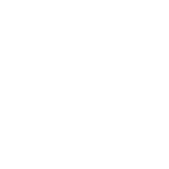 Hamilton EMS Logo